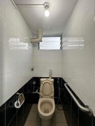 Blk 226 Toa Payoh Eight (Toa Payoh), HDB 4 Rooms #431319201